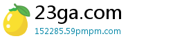 23ga.com